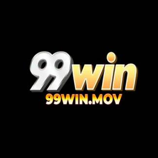 Profile picture for user Cổng game đỉnh cao 99win
