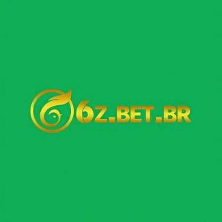 Profile picture for user Site Oficial 6Z