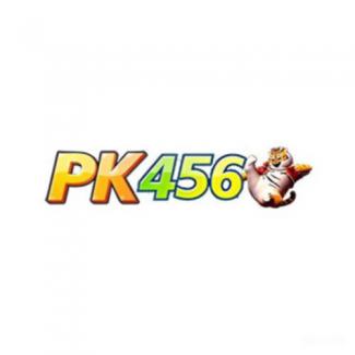 Profile picture for user Site Oficial PK456