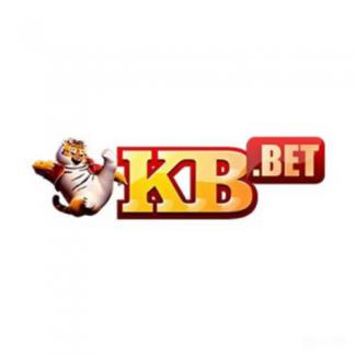 Profile picture for user A Plataforma de Apostas Online KBBet