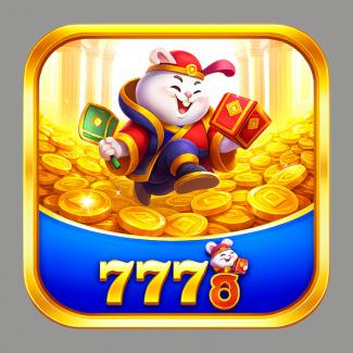 Profile picture for user Oficial 777G – Site
