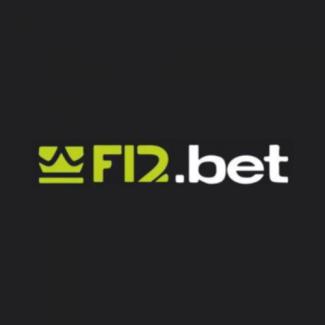 Profile picture for user Sua Nova Casa de Apostas F12