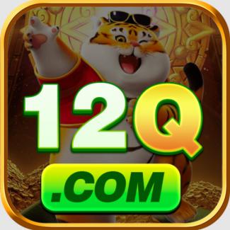 Profile picture for user Oficial 12Q – Site
