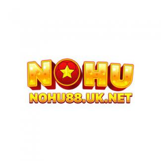 Profile picture for user Nổ Hũ Uy Tín nohu – Sân Chơi