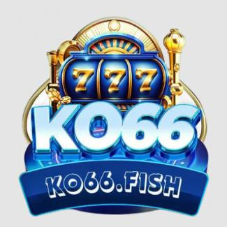 Profile picture for user Top Đầu Nhà Cái
