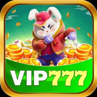 Profile picture for user Site Oficial Apostas com Estilo Premium VIP777