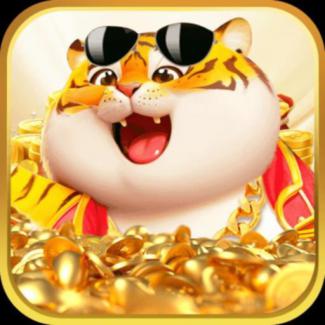Profile picture for user Site Oficial FF999