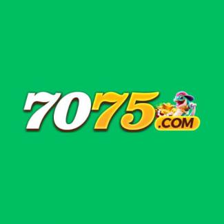 Profile picture for user em Cada Aposta 7075 – Inovação e Emoção