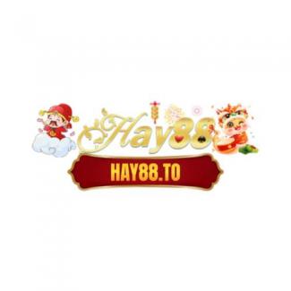 Profile picture for user Cái Uy Tín Hay88 - Nhà