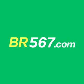 Profile picture for user Site Oficial BR567