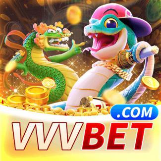Profile picture for user Apostas Online com Estilo vvvbet