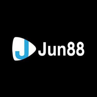 Profile picture for user Site Oficial JUN88