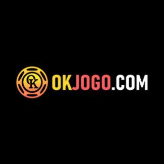 Profile picture for user Site Oficial 🎰 OKJOGO