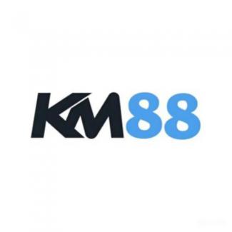 Profile picture for user Site Oficial  Slots Online KM88