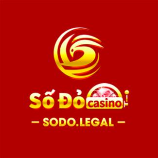 Profile picture for user Nhà cái uy tín #1 Việt Nam SODO