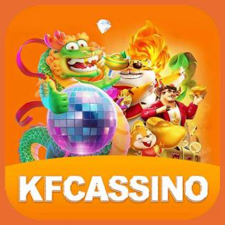 Profile picture for user VIP Slots 777 kfcassino.com no Brasil