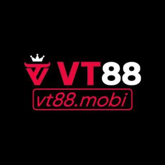 Profile picture for user Cổng game giải trí VT88