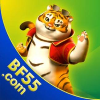 Profile picture for user Casa de Apostas Confiável bf55