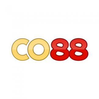 Profile picture for user Website Thể Thao CO88 - Trang Chủ