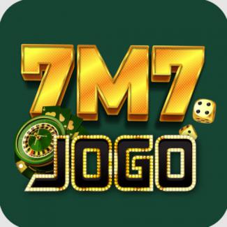 Profile picture for user –  Cassino com Bônus VIP  7M7Jogo