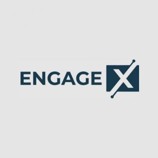 Profile picture for user - Cung cấp giải pháp truyền thông số Engagex