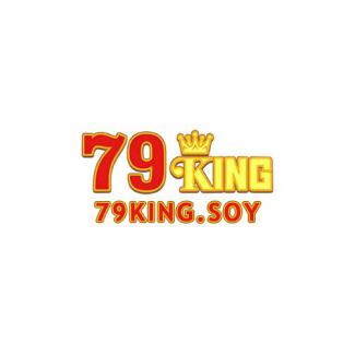 Profile picture for user Soy 79King