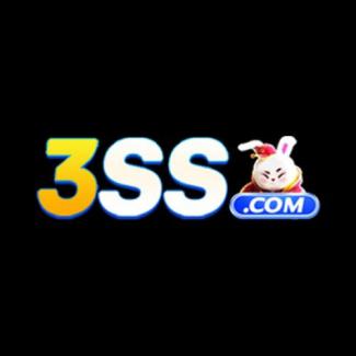 Profile picture for user Online com Saques Rápidos 🎰 3ss baixar | Cassino