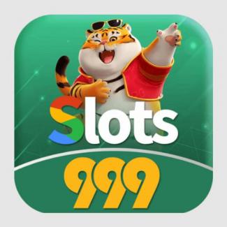 Profile picture for user – Cassino Online com Caça-Níqueis 999slotswin