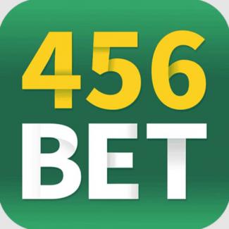Profile picture for user – Cassino Seguro no Brasil 456Bet