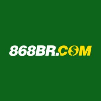 Profile picture for user – Entretenimento VIP 💼 no Brasil 868BR