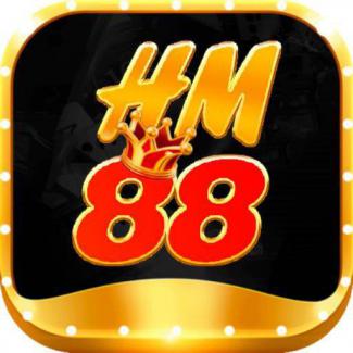 Profile picture for user uk com HM88