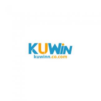 Profile picture for user Cocom KUWIN
