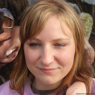 Profile picture for user Gupta Liza