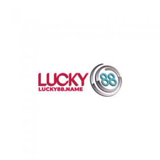Profile picture for user Name Lucky88