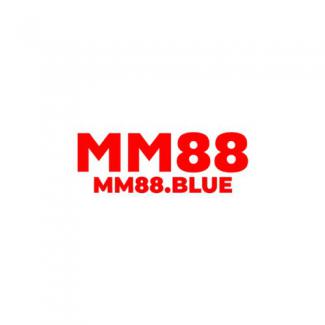 Profile picture for user blue MM88