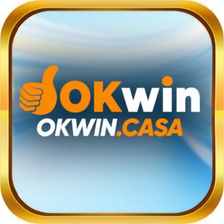 Profile picture for user Casa Okwin