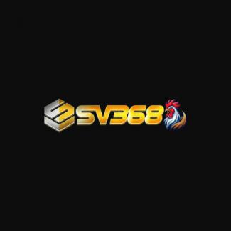 Profile picture for user Smobi SV368
