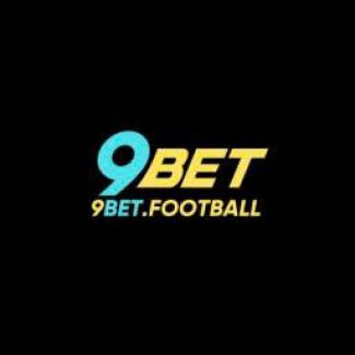 Profile picture for user football 9BET