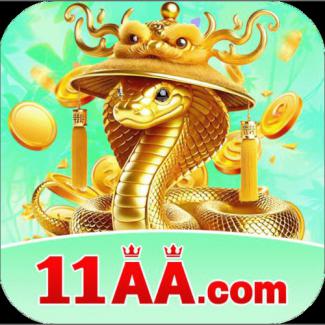 Profile picture for user combr 11aa