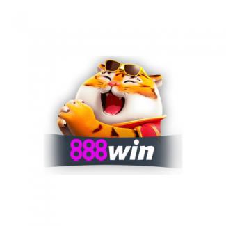 Profile picture for user uscom 888win