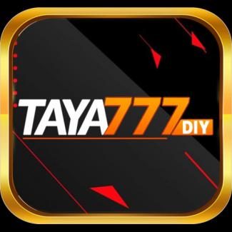 Profile picture for user diy taya777