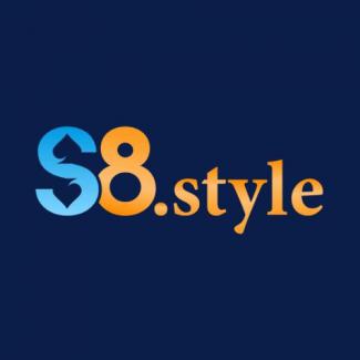 Profile picture for user s8style S8