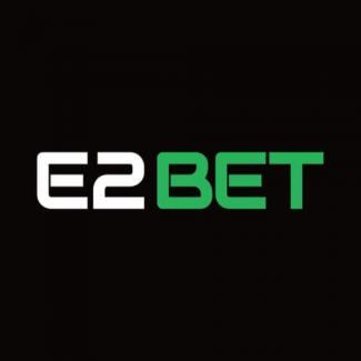Profile picture for user – Nhà cái uy tín E2bet