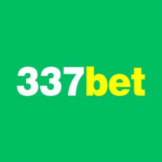 Profile picture for user Site Oficial 337BET –