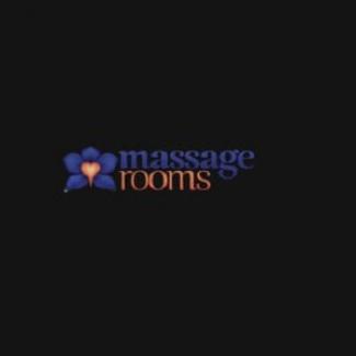Profile picture for user Rooms Massage