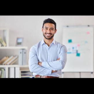 Profile picture for user Sharma Abhishek