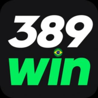 Profile picture for user Slots Populares no Brasil 389Win
