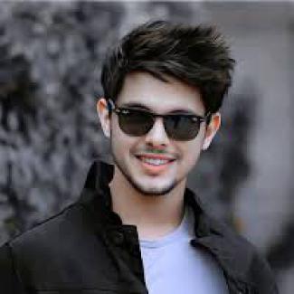 Profile picture for user lucas olivar