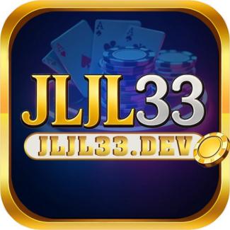 Profile picture for user dev jljl33