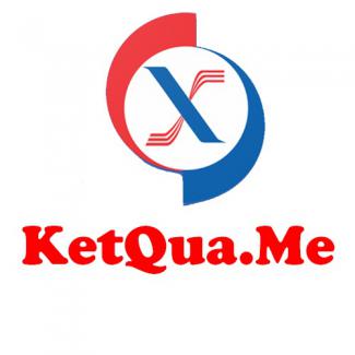 Profile picture for user Kết Quả Xổ Số Hôm Nay KetQua Me -